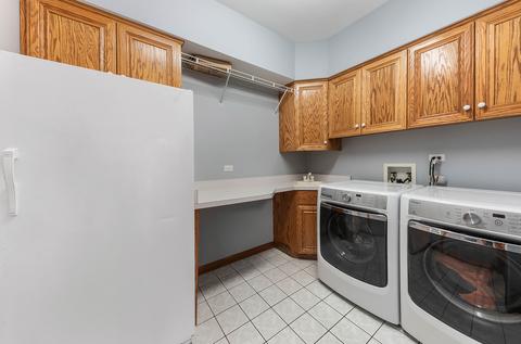23346 Allen Robert Dr, Plainfield, IL 60544 photo 19