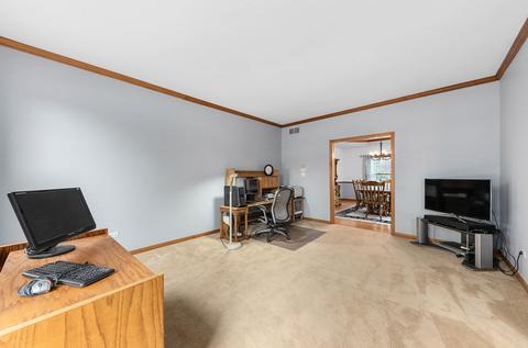 23346 Allen Robert Dr, Plainfield, IL 60544 photo 9