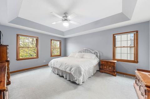 23346 Allen Robert Dr, Plainfield, IL 60544 photo 21