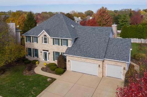 23346 Allen Robert Dr, Plainfield, IL 60544 photo 2