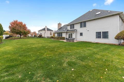 23346 Allen Robert Dr, Plainfield, IL 60544 photo 32