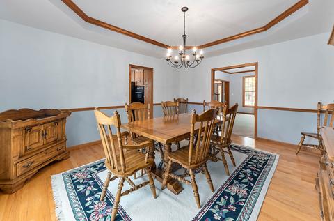 23346 Allen Robert Dr, Plainfield, IL 60544 photo 10