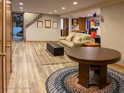 12010 Mohican Dr, Algonquin, IL 60102 photo 22