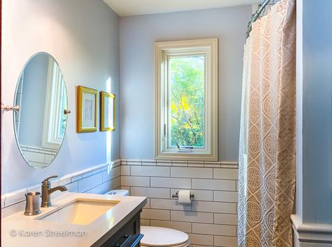 12010 Mohican Dr, Algonquin, IL 60102 photo 20