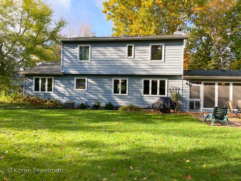 12010 Mohican Dr, Algonquin, IL 60102 photo 24