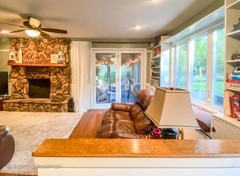 12010 Mohican Dr, Algonquin, IL 60102 photo 5