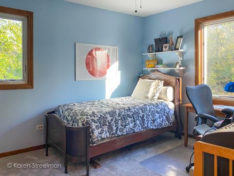 12010 Mohican Dr, Algonquin, IL 60102 photo 19