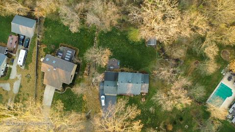 12010 Mohican Dr, Algonquin, IL 60102 photo 28