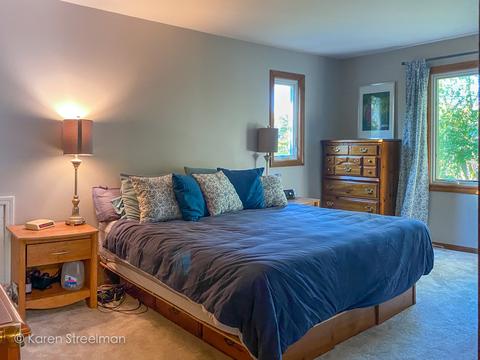 12010 Mohican Dr, Algonquin, IL 60102 photo 15