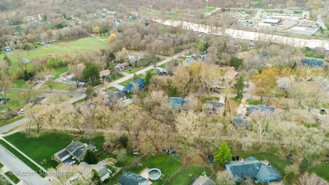 12010 Mohican Dr, Algonquin, IL 60102 photo 29