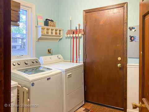 12010 Mohican Dr, Algonquin, IL 60102 photo 13