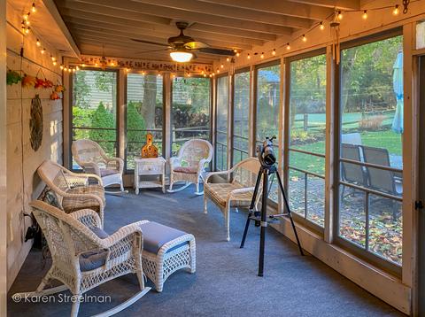 12010 Mohican Dr, Algonquin, IL 60102 photo 7