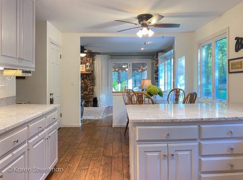 12010 Mohican Dr, Algonquin, IL 60102 photo 3