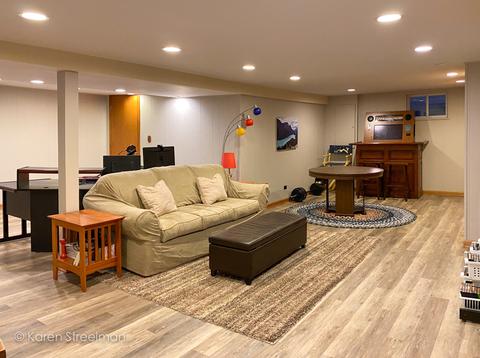 12010 Mohican Dr, Algonquin, IL 60102 photo 21