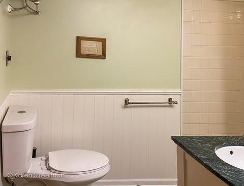 12010 Mohican Dr, Algonquin, IL 60102 photo 23