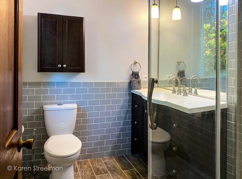 12010 Mohican Dr, Algonquin, IL 60102 photo 17