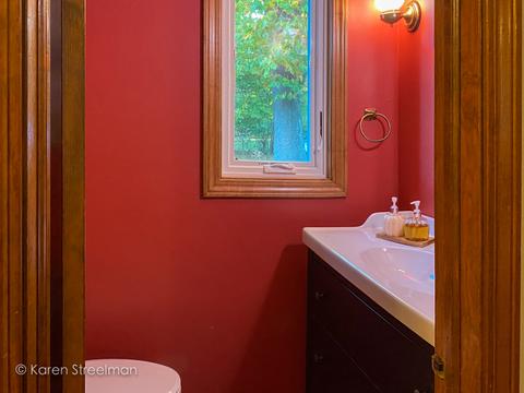 12010 Mohican Dr, Algonquin, IL 60102 photo 12