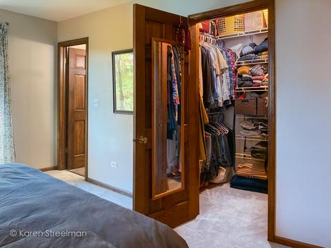 12010 Mohican Dr, Algonquin, IL 60102 photo 16