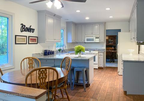 12010 Mohican Dr, Algonquin, IL 60102 photo 2