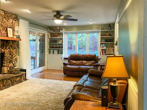 12010 Mohican Dr, Algonquin, IL 60102 photo 6