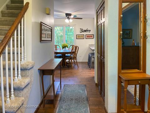 12010 Mohican Dr, Algonquin, IL 60102 photo 8