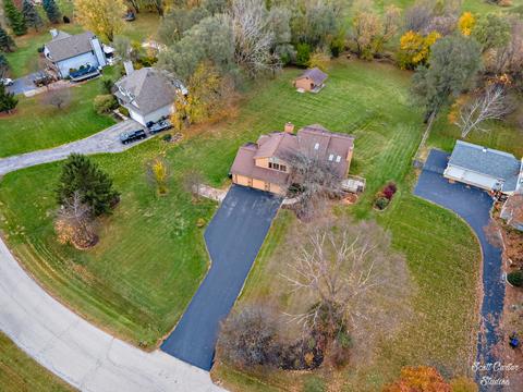1716 W August Ln, Mchenry, IL 60051 photo 28