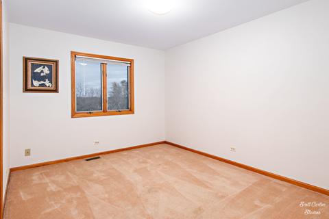 1716 W August Ln, Mchenry, IL 60051 photo 20