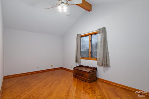 1716 W August Ln, Mchenry, IL 60051 photo 22