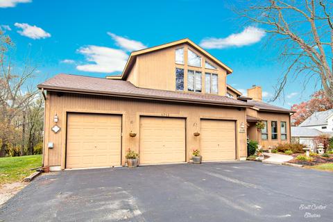 1716 W August Ln, Mchenry, IL 60051 photo 32