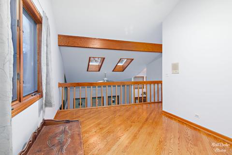 1716 W August Ln, Mchenry, IL 60051 photo 21