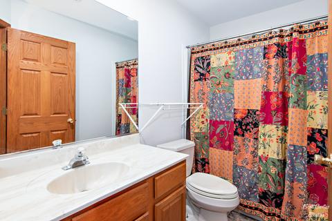 1716 W August Ln, Mchenry, IL 60051 photo 27