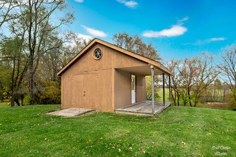 1716 W August Ln, Mchenry, IL 60051 photo 41