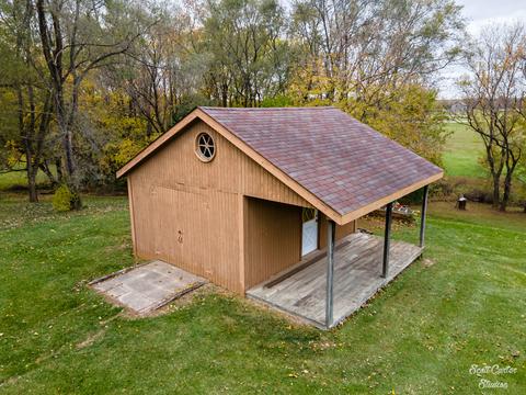 1716 W August Ln, Mchenry, IL 60051 photo 42