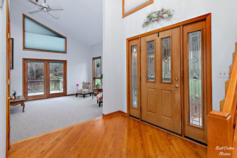 1716 W August Ln, Mchenry, IL 60051 photo 5