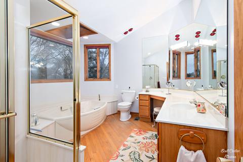 1716 W August Ln, Mchenry, IL 60051 photo 17