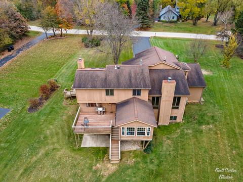 1716 W August Ln, Mchenry, IL 60051 photo 40