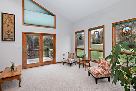 1716 W August Ln, Mchenry, IL 60051 photo 6