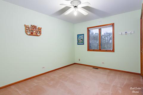 1716 W August Ln, Mchenry, IL 60051 photo 19