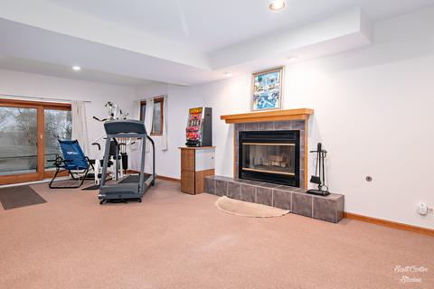 1716 W August Ln, Mchenry, IL 60051 photo 25