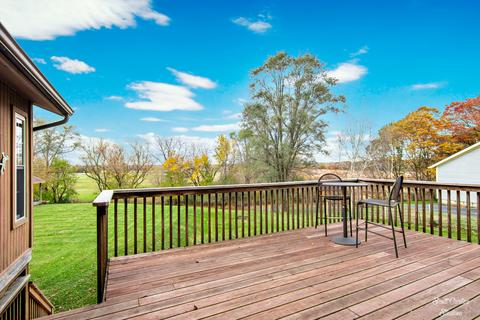 1716 W August Ln, Mchenry, IL 60051 photo 14