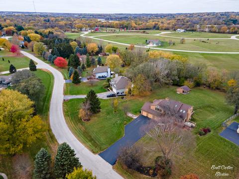 1716 W August Ln, Mchenry, IL 60051 photo 29