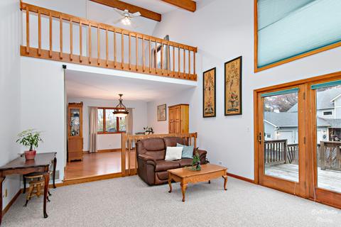 1716 W August Ln, Mchenry, IL 60051 photo 7