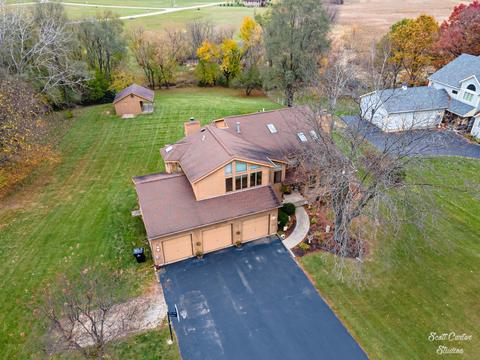 1716 W August Ln, Mchenry, IL 60051 photo 30