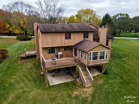 1716 W August Ln, Mchenry, IL 60051 photo 38