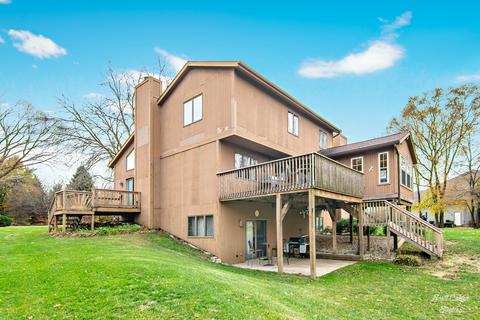 1716 W August Ln, Mchenry, IL 60051 photo 34