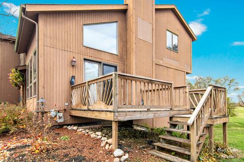 1716 W August Ln, Mchenry, IL 60051 photo 37
