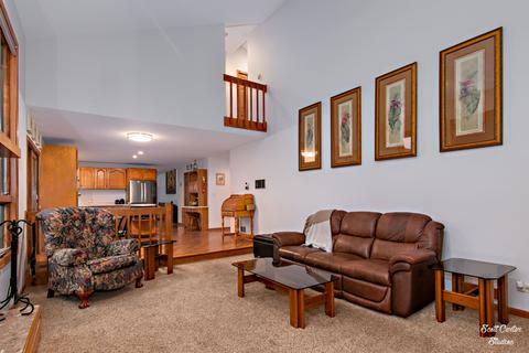1716 W August Ln, Mchenry, IL 60051 photo 10
