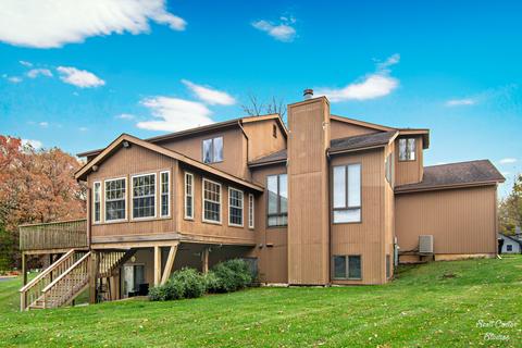 1716 W August Ln, Mchenry, IL 60051 photo 36