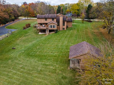 1716 W August Ln, Mchenry, IL 60051 photo 39