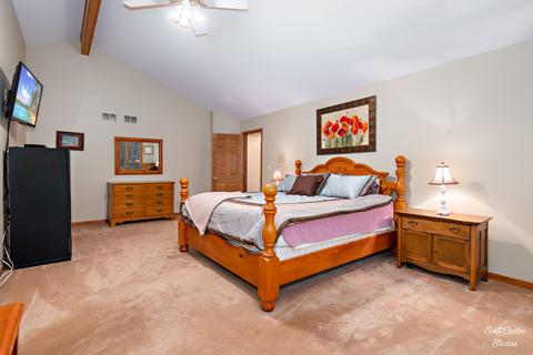 1716 W August Ln, Mchenry, IL 60051 photo 16